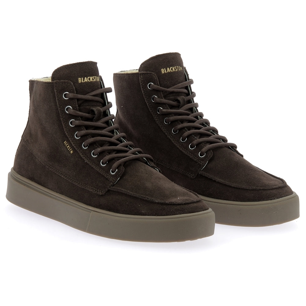 Boots lacet ruby eero
