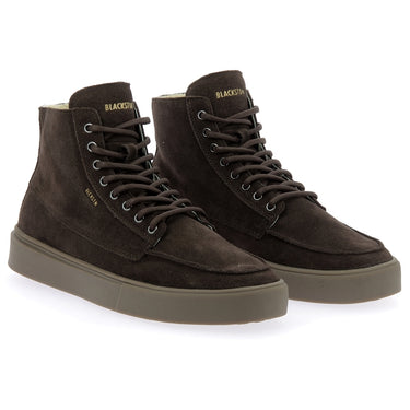 Boots lacet ruby eero