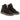 Boots lacet ruby eero
