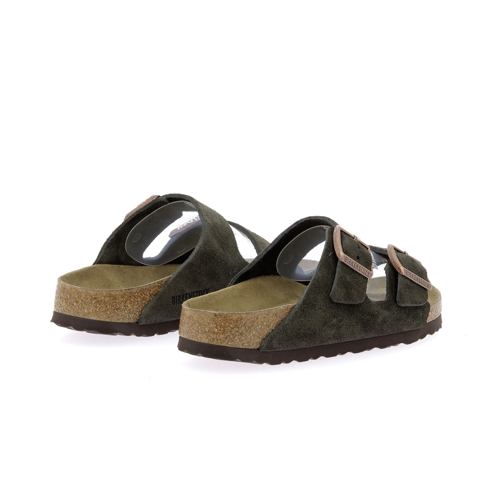 Arizona sfb leve femme