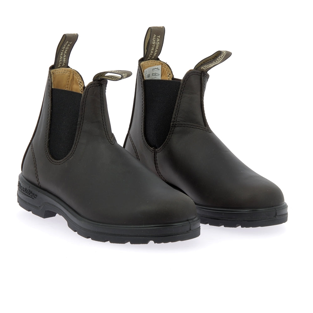 Chelsea boots woman 2340