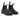 Chelsea boots woman 2340