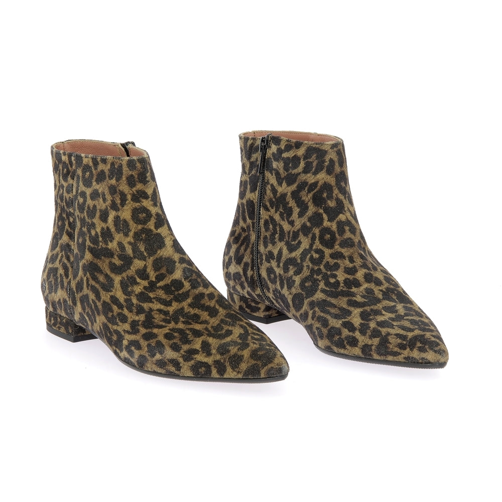 Boots 9140