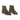 Boots 9140