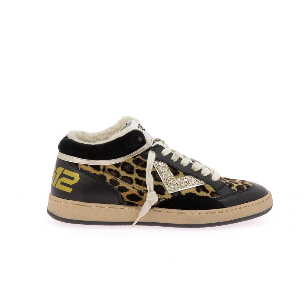 Playmid d04