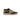 Playmid d04