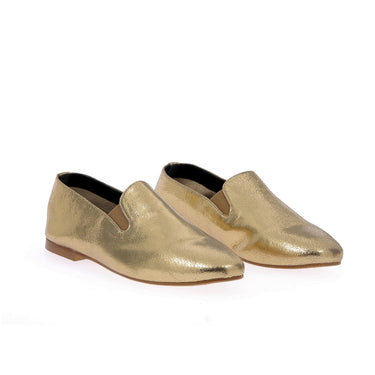 Cleo loafers