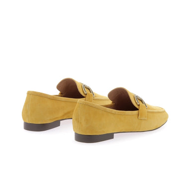 Mocassin zagbreb 2