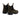 Chelsea boots 2410 femme