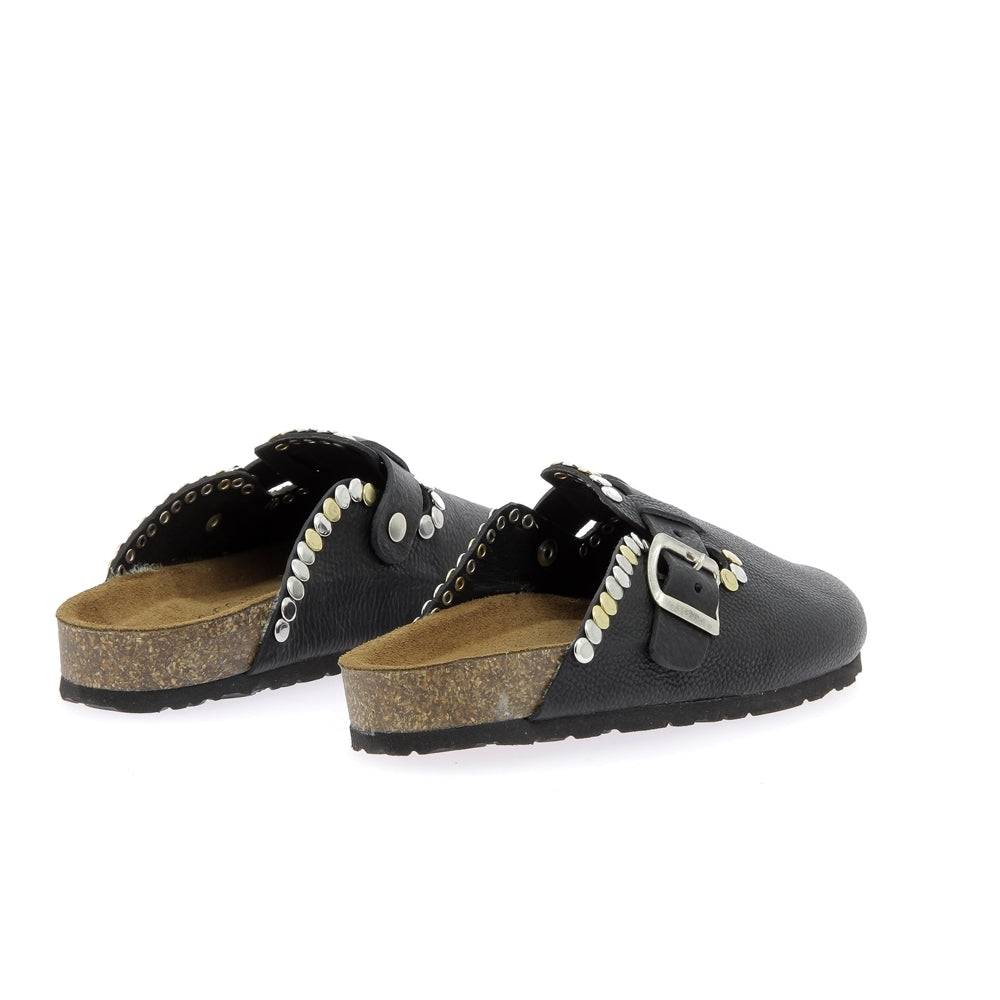 Sandale bi242ml