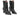 Boots 8790 r