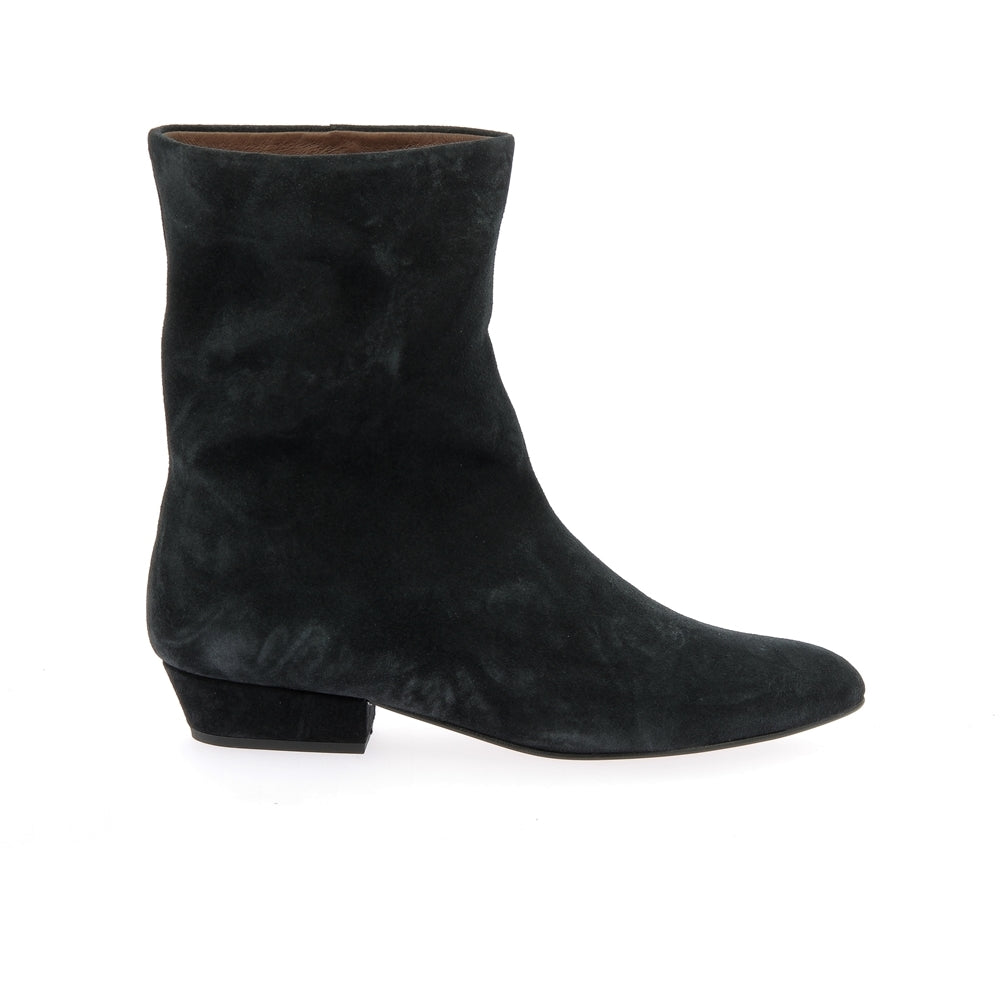 Boots vully 20