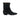 Boots vully 20