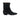 Boots vully 20