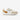 Gen 2 corn