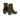 Boots 3833