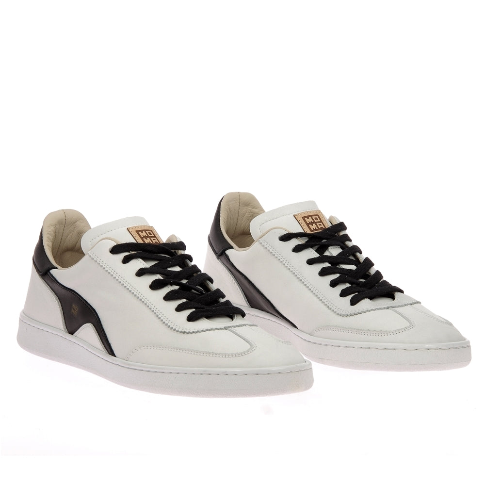 Sneakers 24402