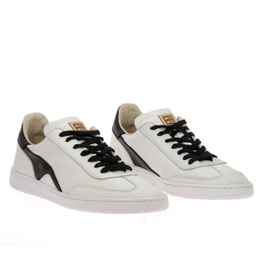 Sneakers 24402