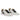 Sneakers 24402