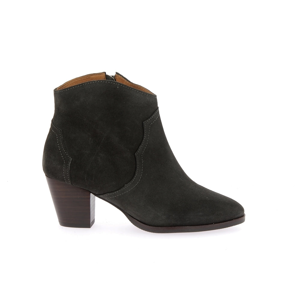 Boots fiona 60