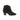 Boots fiona 60