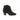 Boots fiona 60