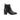 Boots cecilia clous