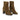 Boots els