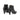 Boots 8756 r