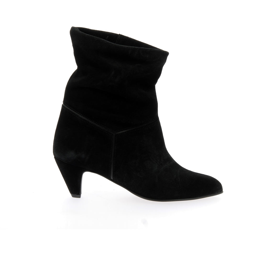 Boots jassi 50 stiletto
