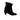 Boots jassi 50 stiletto