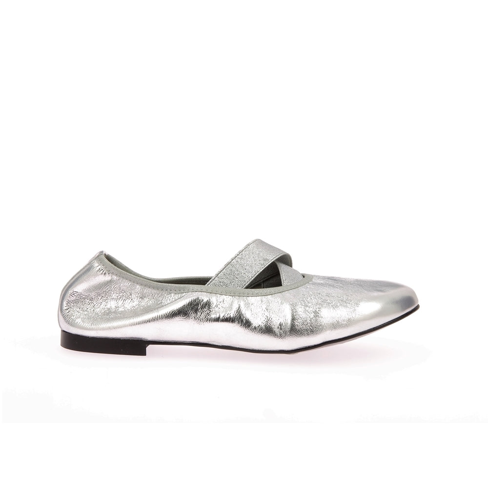 Ballerine bettina