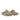 Boston suede femme