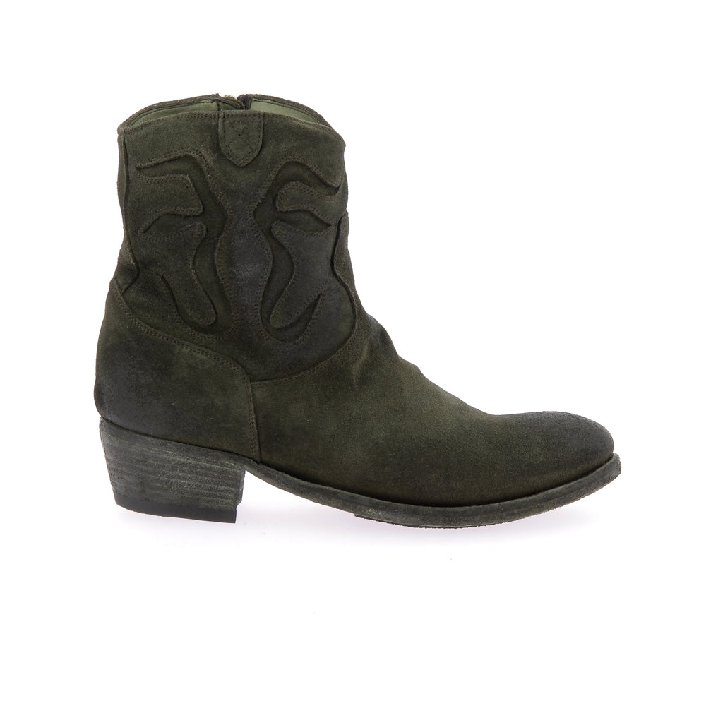Boots 19373a