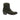 Boots 19373a
