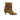 Boots jassi 50 stiletto