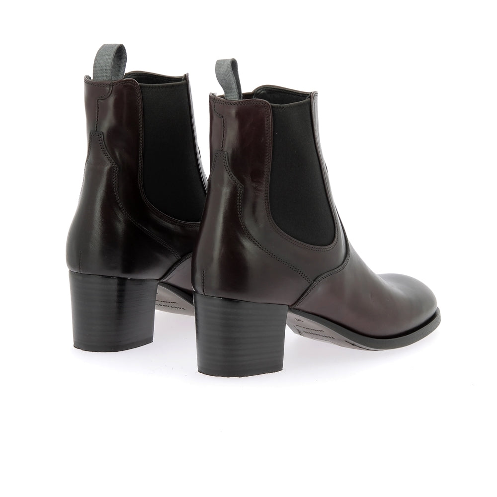 Boots 19423c