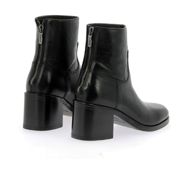 Boots 3847