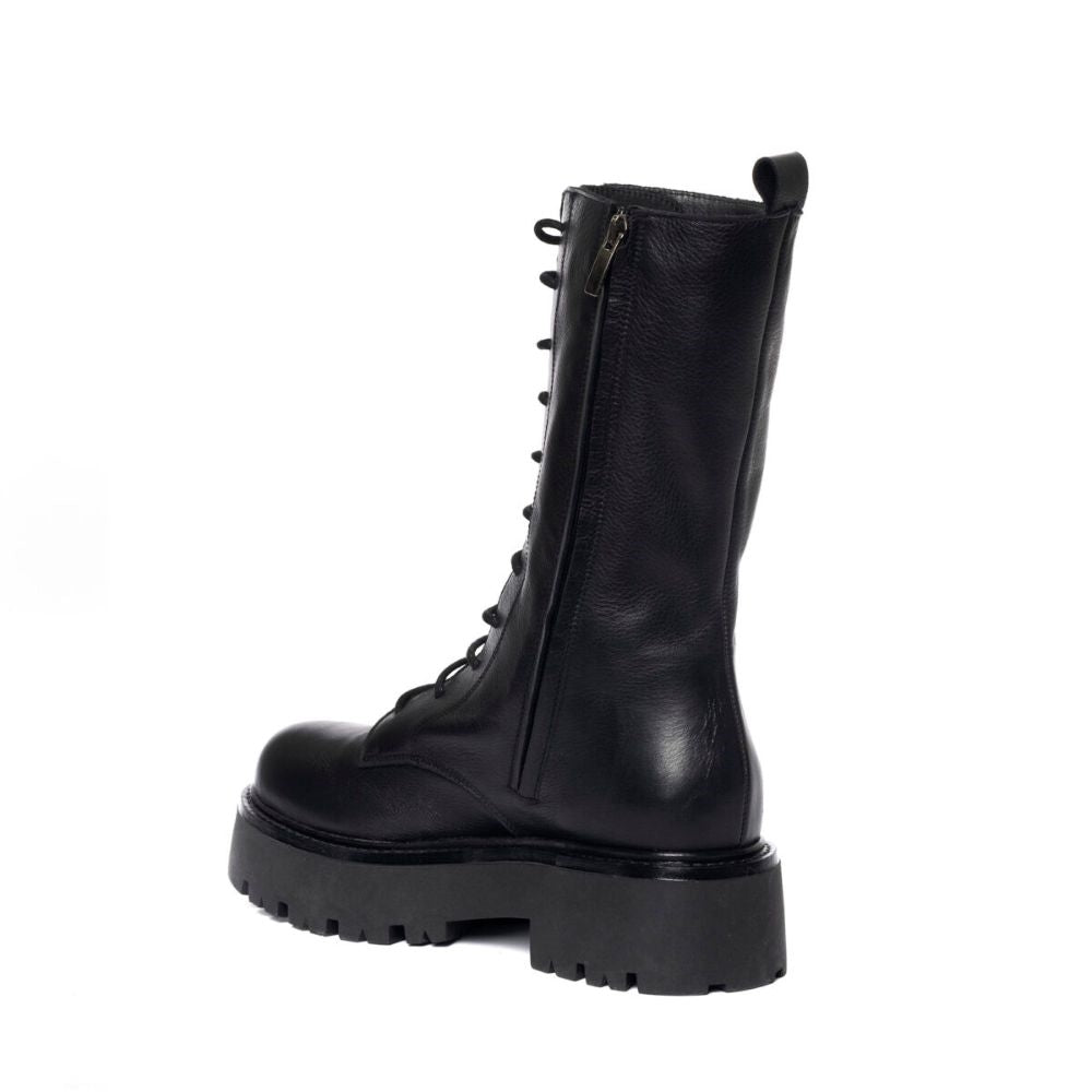 Botte bocum
