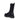Botte bocum