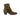 Boots 3833