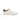 Spark clay femme