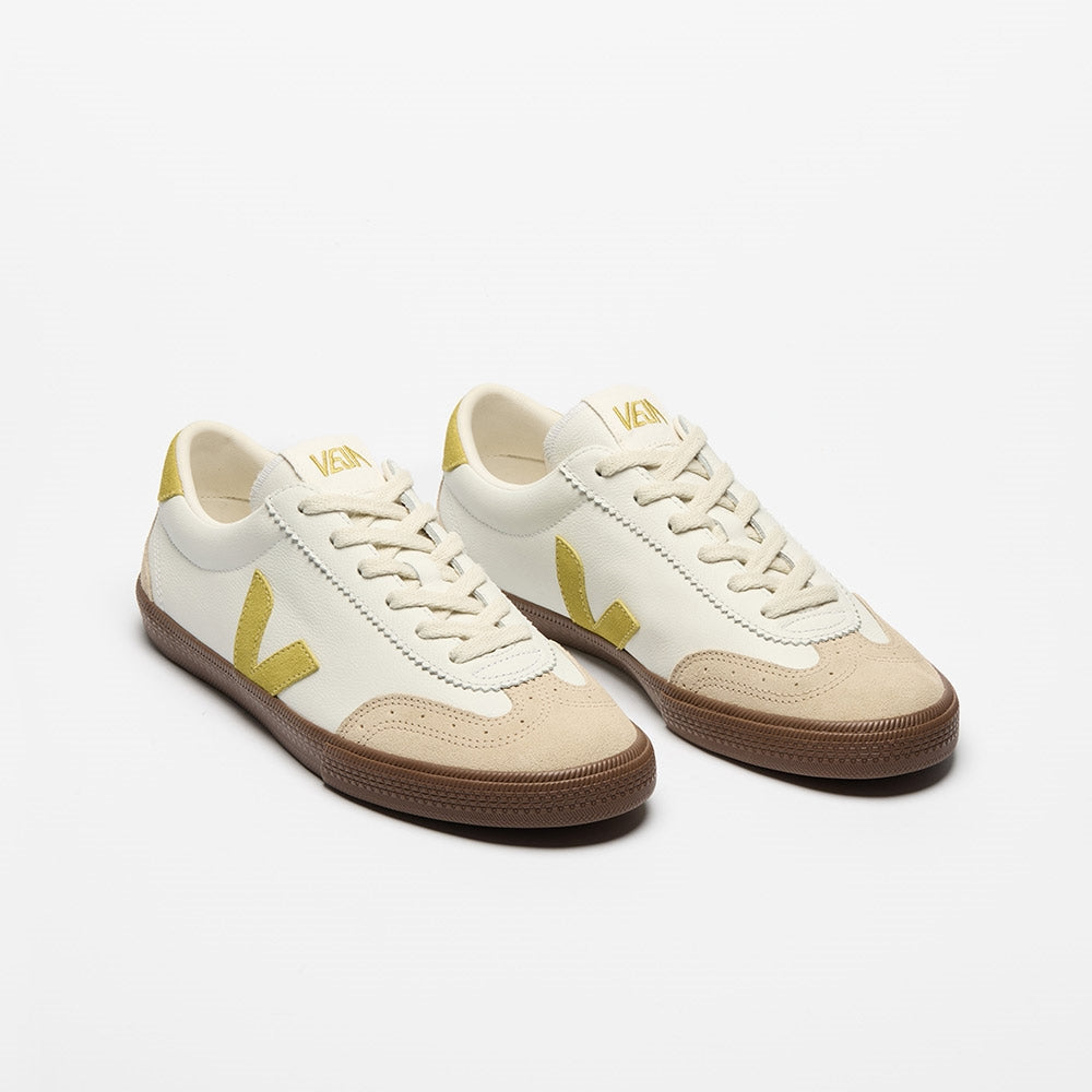 Volley ot femme