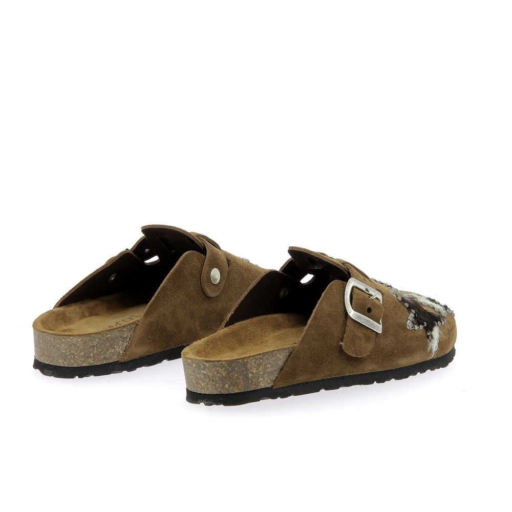 Sabot bi329