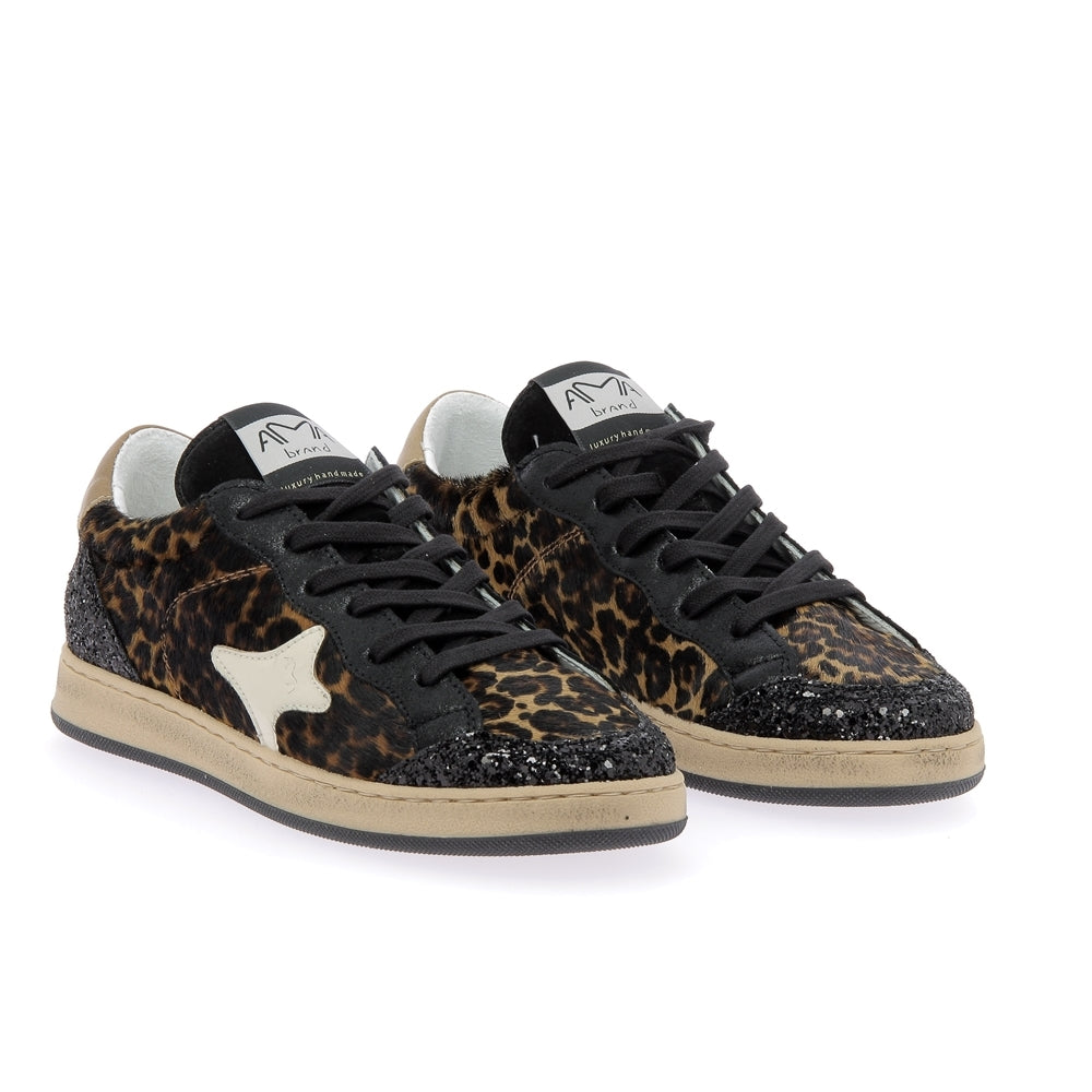 Basket sun 4383
