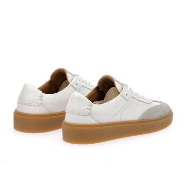 Basket 2910