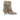 Boots arianna