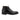 Desert boots 19072c