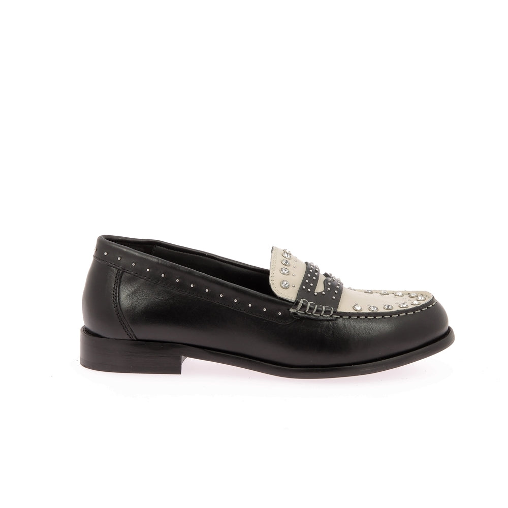 Loafer  friz - o