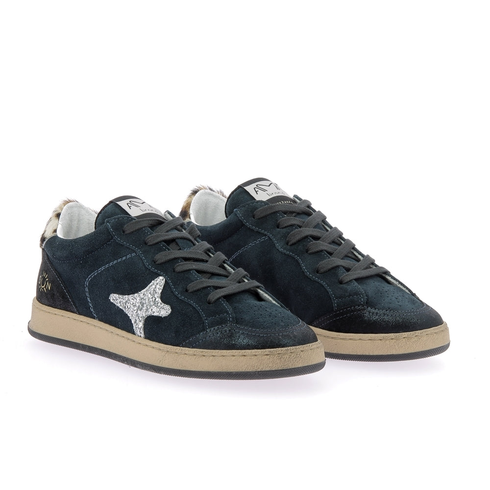 Basket sun 4385